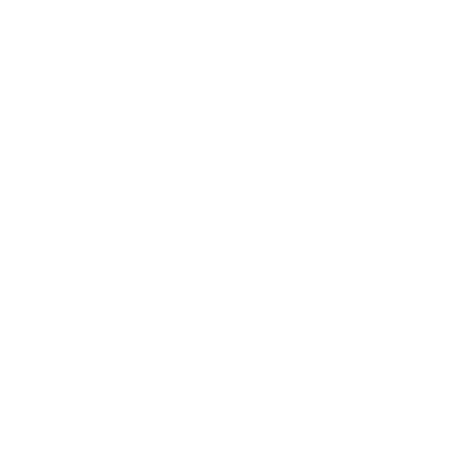 la livraison est offerte