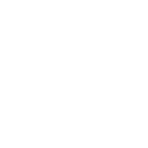 Les paiements sont sécurisés 