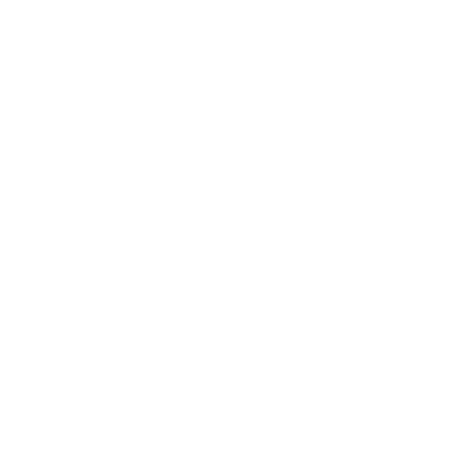 Les retours sont facilités