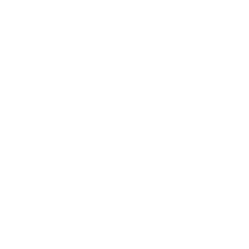 Le service client est disponible tous les jours de la semaine